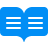 crazylove-moomooep1.readme.io